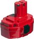 Makita Makita Akumulator-1822 18,0V 1,9Ah - 192827-3 1