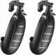 Pad Baseus uchwyt na smartfon Grenade Handle czarny (ACSLCJ-01) 1