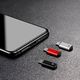 Baseus Baseus Adapter R03 IR Remote micro USB ACMR03-01 3