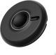 Ładowarka Baseus Yoyo Indukcyjna 1 A (WXYYQIW03-01) 1
