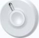 Ładowarka Baseus Yoyo Indukcyjna 1 A (WXYYQIW03-02) 1