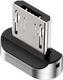 Baseus Wtyczka magnetyczna do micro USB CAMXC-E 3