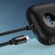 HUB USB Baseus 4x USB-A  (CAHUB-BY01) 2