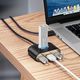 HUB USB Baseus 4x USB-A  (CAHUB-BY01) 3