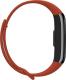 Smartband Amazfit Cor Czerwony 3
