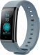 Smartband Amazfit Cor Szary 1