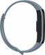 Smartband Amazfit Cor Szary 2