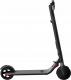 Hulajnoga elektryczna Segway ES1 1