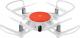 Dron Xiaomi Mi Drone Mini 1