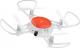 Dron Xiaomi Mi Drone Mini 2