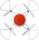 Dron Xiaomi Mi Drone Mini 3