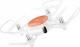 Dron Xiaomi Mi Drone Mini 5