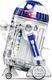 LittleBits R2-D2 Star Wars Droid Inventor Kit Star Wars 2