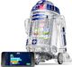 LittleBits R2-D2 Star Wars Droid Inventor Kit Star Wars 3