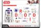 LittleBits R2-D2 Star Wars Droid Inventor Kit Star Wars 5