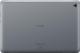 Tablet Huawei MediaPad M5 Lite 10.1" 32 GB 4G LTE Szary  (53010DJH) 3
