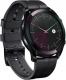 Smartwatch Huawei Watch GT Elegant Czarny  (55023875) 1