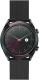 Smartwatch Huawei Watch GT Elegant Czarny  (55023875) 2