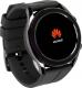 Smartwatch Huawei Watch GT Elegant Czarny  (55023875) 3