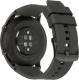 Smartwatch Huawei Watch GT Elegant Czarny  (55023875) 4