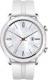 Smartwatch Huawei Watch GT Elegant Biały  (55023877) 1