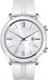 Smartwatch Huawei Watch GT Elegant Biały  (55023877) 2