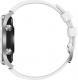 Smartwatch Huawei Watch GT Elegant Biały  (55023877) 3