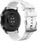 Smartwatch Huawei Watch GT Elegant Biały  (55023877) 4