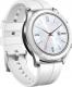 Smartwatch Huawei Watch GT Elegant Biały  (55023877) 5
