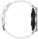 Smartwatch Huawei Watch GT Elegant Biały  (55023877) 6