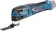 Bosch Urządzenie wielofunkcyjne GOP 12V-28 (06018B5002) 1