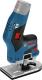 Frezarka Bosch GKF 12V-8 12 V 1