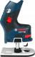Frezarka Bosch GKF 12V-8 12 V 2
