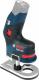 Frezarka Bosch GKF 12V-8 12 V 3