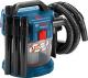 Odkurzacz przemysłowy Bosch GAS 18V-10 L (06019C6300) 1