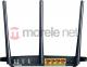 Router TP-Link TD-W8980 2