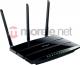 Router TP-Link TD-W8980 3