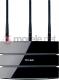 Router TP-Link TD-W8980 4