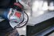 Bosch Ściernica do włókien X-LOCK X571 Best for Metal (2608619210) 4