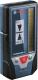 Bosch Detektor laserowy LR7 50 m 1