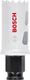 Bosch Bosch Progressor for Wood and Metal 27mm - 2608594204 1