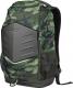 Plecak Trust GXT 1255 Outlaw Camo 15.6" (GAXB-080) 1