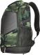 Plecak Trust GXT 1255 Outlaw Camo 15.6" (GAXB-080) 10