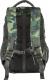 Plecak Trust GXT 1255 Outlaw Camo 15.6" (GAXB-080) 11