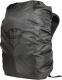 Plecak Trust GXT 1255 Outlaw Camo 15.6" (GAXB-080) 12