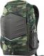 Plecak Trust GXT 1255 Outlaw Camo 15.6" (GAXB-080) 13