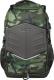 Plecak Trust GXT 1255 Outlaw Camo 15.6" (GAXB-080) 14