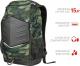 Plecak Trust GXT 1255 Outlaw Camo 15.6" (GAXB-080) 1