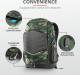 Plecak Trust GXT 1255 Outlaw Camo 15.6" (GAXB-080) 4
