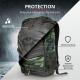 Plecak Trust GXT 1255 Outlaw Camo 15.6" (GAXB-080) 5